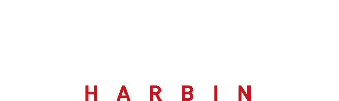 7/4（金）公開｜映画『ハルビン』公式サイト